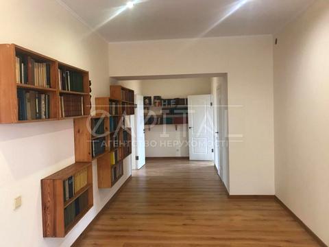 будинок за адресою Ялинкова вул., 10