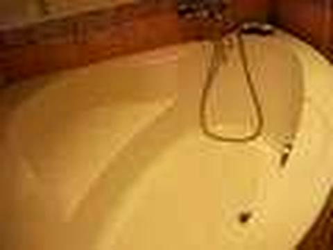 комната по адресу Юрковская ул., 6