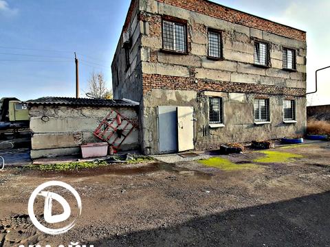 комерційна за адресою Скворцово , 248
