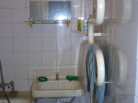 квартира за адресою Залізна вул., 60