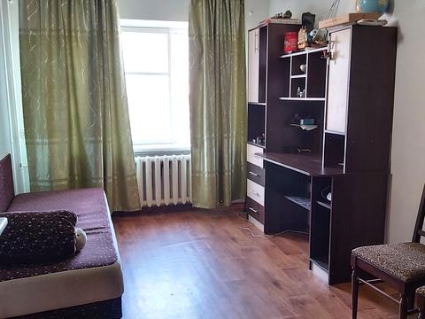 кімната за адресою Шекспіра вул.