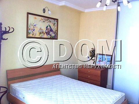 квартира по адресу Анны Ахматовой ул., 48