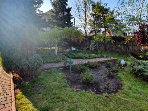 будинок за адресою Краєвидна вул.