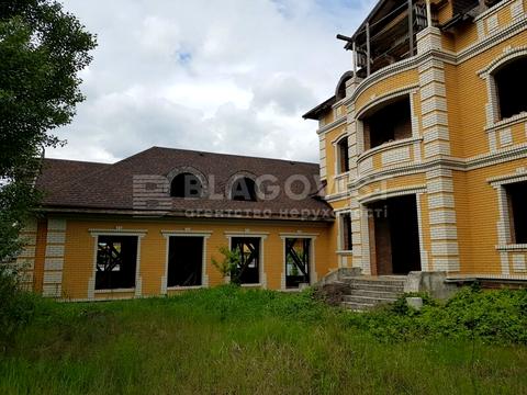 будинок за адресою Лазурна вул., 28
