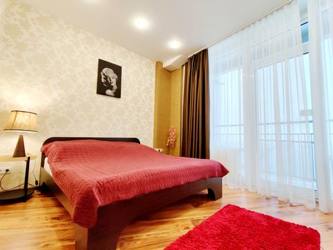 квартира по адресу глинки, 2