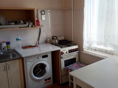 квартира за адресою Академіка Шалімова вул. (Героїв Севастополя), 10-Б