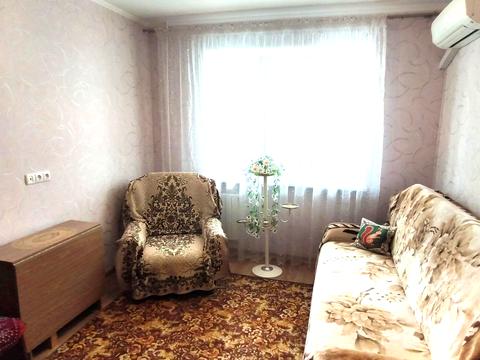 кімната за адресою Академіка Шалімова вул. (Героїв Севастополя), 15