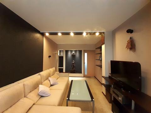 квартира за адресою Перемоги просп., 72