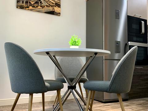 квартира по адресу Проспект Правды, 45