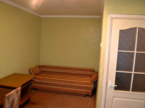 квартира за адресою Юрія Іллєнка вул. (Мельникова), 87