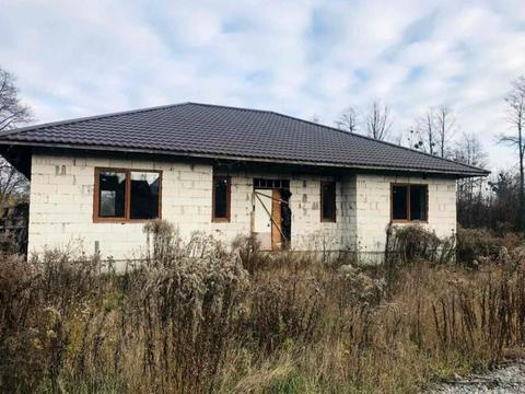 будинок за адресою Корольова