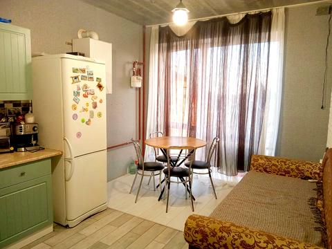 квартира за адресою Богдана Хмельницького вул., 60