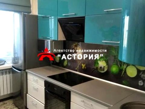 квартира за адресою Світла вул. (Будьонного), 14