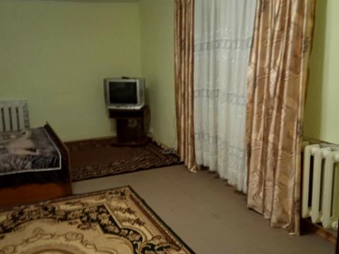 будинок за адресою Лісна вул., 12