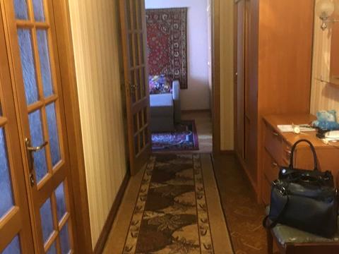 квартира за адресою Романа Шухевича просп. (Генерала Ватутіна), 26