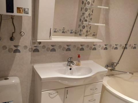 квартира за адресою Князя Ярослава Мудрого просп., 32