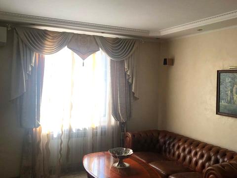будинок за адресою Київ, Центральна вул., 26