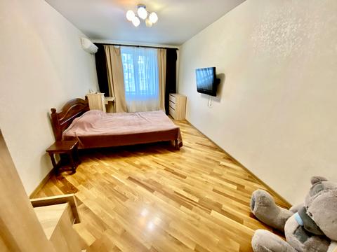 квартира по адресу Герцена ул., 35