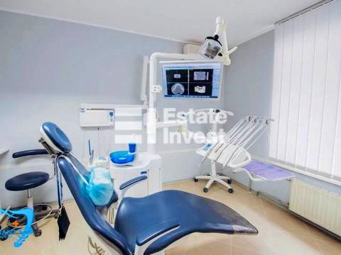 комерційна за адресою Рибальська вул., 8