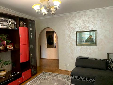 квартира за адресою Бульвар Героїв Крут , 8