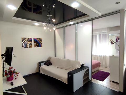 квартира за адресою Петра Григоренка просп., 15