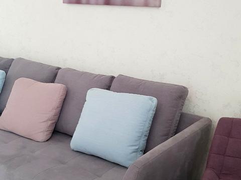 квартира за адресою Загорівська вул. (Багговутівська), 1д