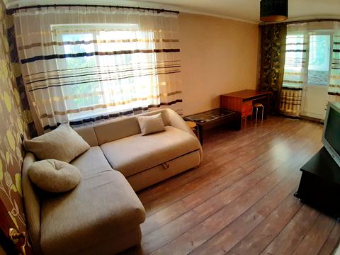 квартира по адресу Воскресенский просп. (Перова), 16