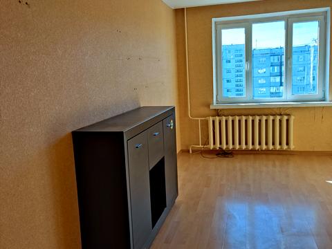 квартира за адресою Чкалова вул. (Чкалова), 18/1