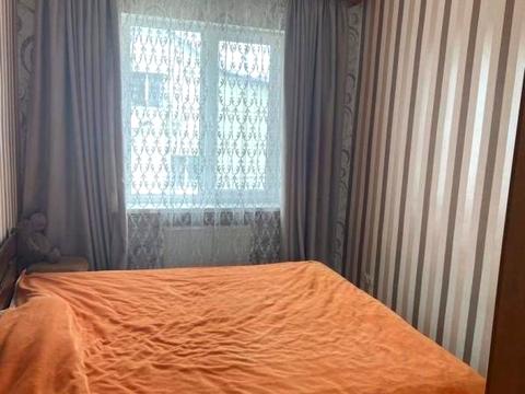 дом по адресу с. Сухой Лиман, лотос кооп