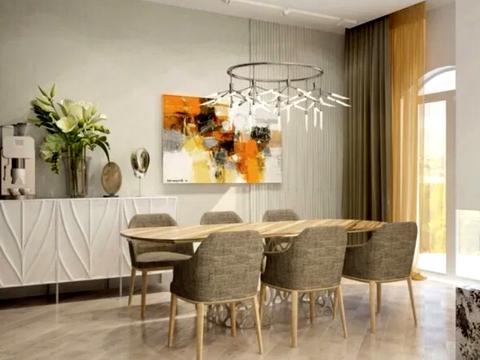 квартира по адресу Володимира Короткевича ул. (Добролюбова), 4