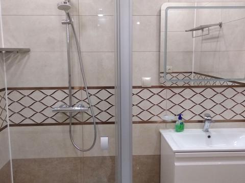 квартира за адресою Київ, Антоновича вул. (Горького), 109