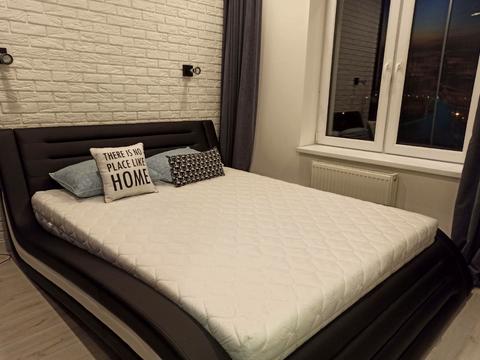 квартира за адресою Райдужна вул., 44