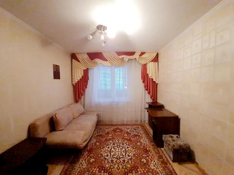 квартира по адресу Киев, Драгоманова ул., 13/10