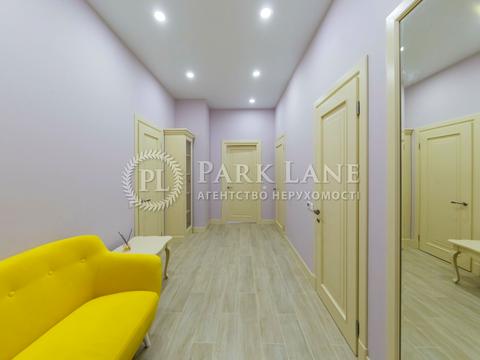 квартира по адресу Никольско-Слободская ул., 3-Б