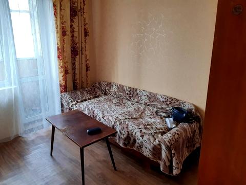 квартира по адресу Правды просп. (Правды), 104