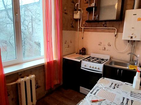 квартира по адресу Вулиця Кузнецька, 58 а 