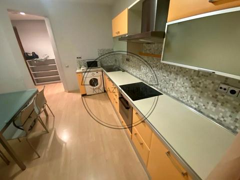 квартира по адресу Сімʼї Прахових ул. (Гайдара), 27