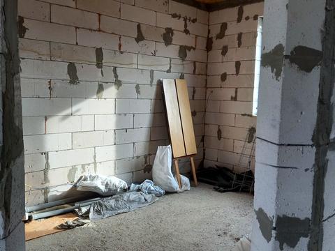 будинок за адресою с-ще. Світле, Розова, 124