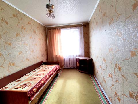 квартира по адресу Бульвар Слави, 8