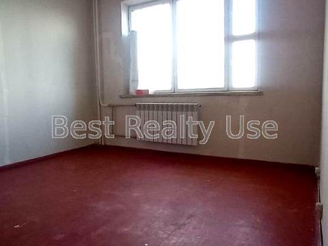 квартира по адресу Петра Вершигоры ул., 3