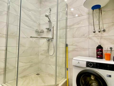 квартира за адресою Жилянська вул., 68