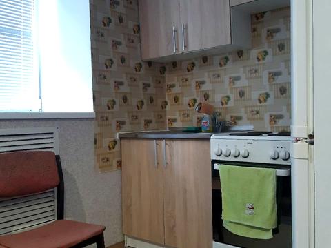 квартира за адресою Привокзальна вул., 9
