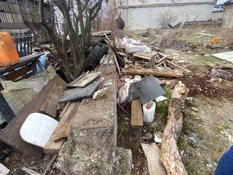 коммерческая по адресу Кукурузная ул., 4а