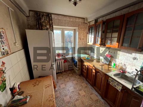 квартира за адресою Васильківська вул., 55