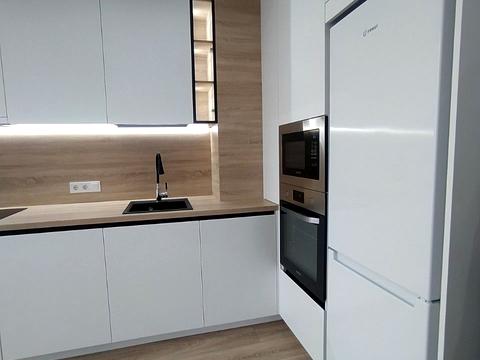 квартира за адресою Фонтанська дорога вул., 25