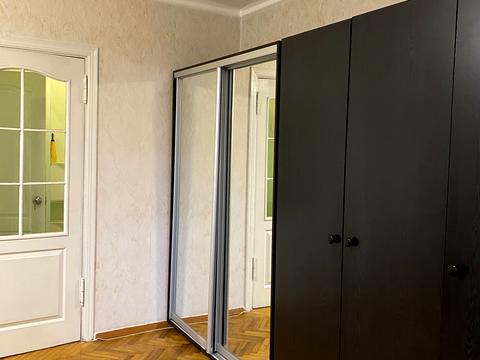 квартира за адресою Валерія Лобановського просп. (Червонозоряний), 35
