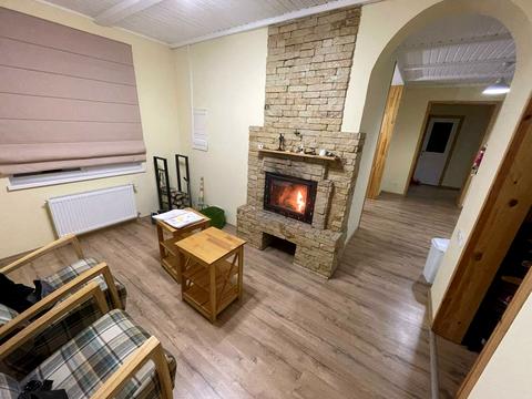 дом по адресу Садова, 1