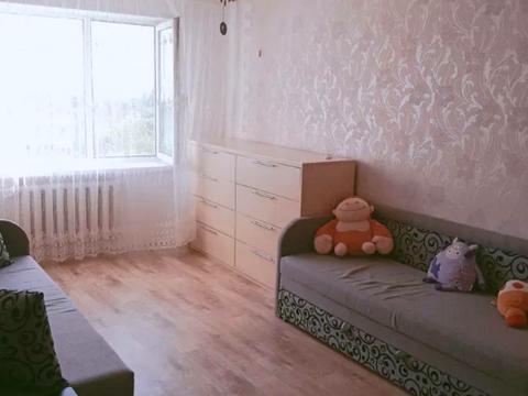 квартира за адресою 28 бригади вул., 12Б
