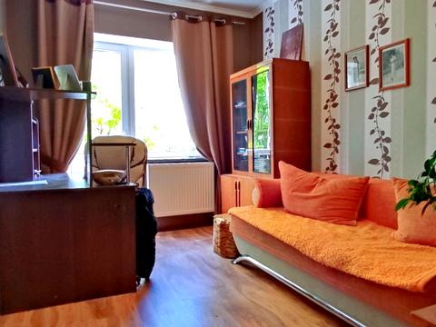 будинок за адресою Олександрівська