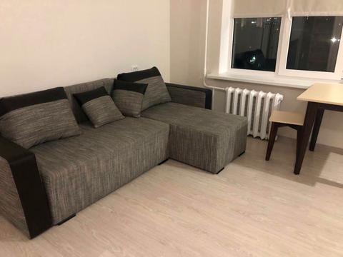 квартира за адресою Рибальська вул., 3